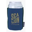 Koozie® Duo Can Cooler for 12 oz. Cans and Slim Cans — view 20