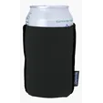 Koozie® Duo Can Cooler for 12 oz. Cans and Slim Cans