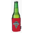 Koozie® Duo Can Cooler for 12 oz. Cans and Slim Cans — view 27