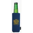 Koozie® Collapsible Slim Can Cooler — view 15