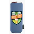 Koozie® Collapsible Slim Can Cooler — view 27