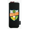 Koozie® Collapsible Slim Can Cooler — view 3