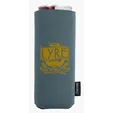 Koozie® Collapsible Slim Can Cooler — view 26