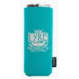 Koozie® Collapsible Slim Can Cooler — view 21
