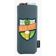 Koozie® Collapsible Slim Can Cooler — view 17