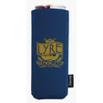 Koozie® Collapsible Slim Can Cooler — view 14