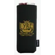 Koozie® Collapsible Slim Can Cooler — view 2