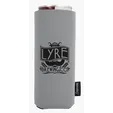 Koozie® Collapsible Slim Can Cooler — view 19