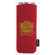 Koozie® Collapsible Slim Can Cooler — view 9