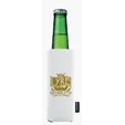 Koozie® Collapsible Slim Can Cooler — view 12