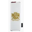 Koozie® Collapsible Slim Can Cooler — view 11