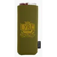 Koozie® Collapsible Slim Can Cooler — view 23