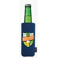 Koozie® Collapsible Slim Can Cooler — view 16