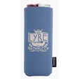 Koozie® Collapsible Slim Can Cooler — view 28