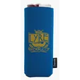 Koozie® Collapsible Slim Can Cooler