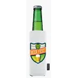 Koozie® Collapsible Slim Can Cooler — view 13