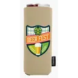 Koozie® Collapsible Slim Can Cooler — view 24
