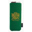 Koozie® Collapsible Slim Can Cooler — view 4