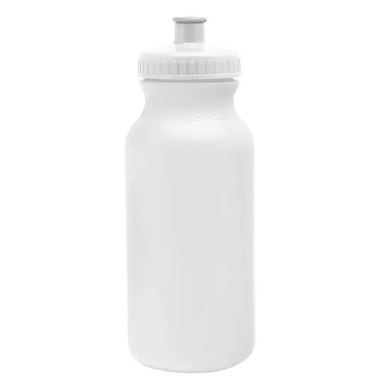 Garyline® Omni Bike Bottle, 20 oz. Sport Water Bottle — view 61