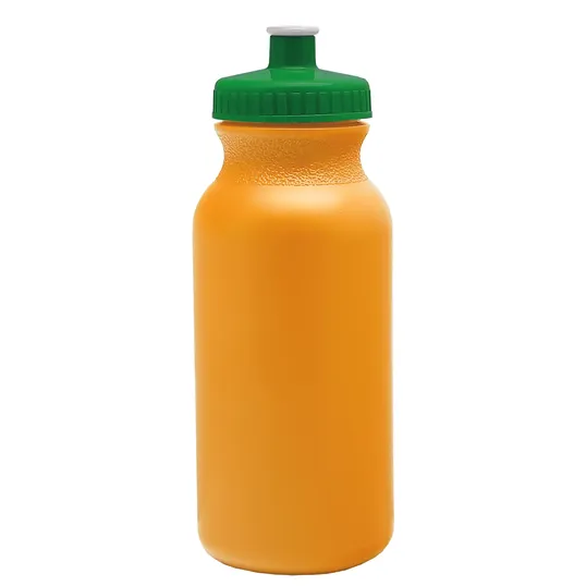 Garyline® Omni Bike Bottle, 20 oz. Sport Water Bottle — view 46