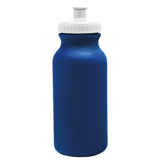 Garyline® Omni Bike Bottle, 20 oz. Sport Water Bottle — view 50