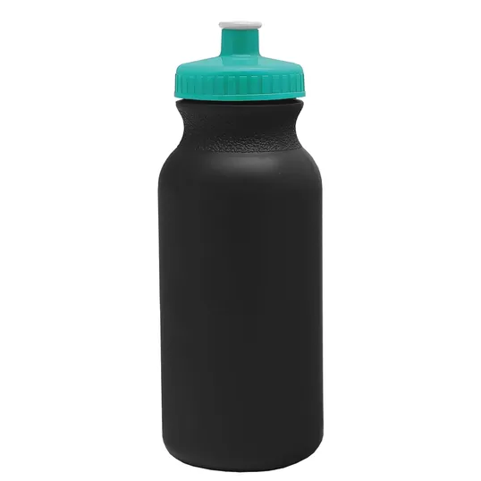 Garyline® Omni Bike Bottle, 20 oz. Sport Water Bottle — view 68