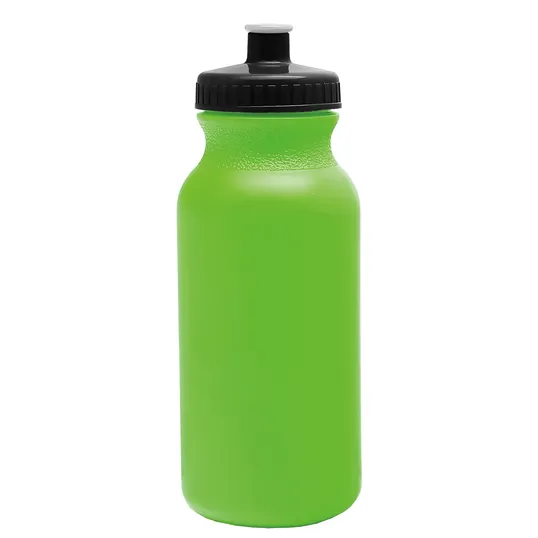 Garyline® Omni Bike Bottle, 20 oz. Sport Water Bottle — view 48