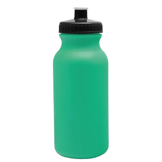 Garyline® Omni Bike Bottle, 20 oz. Sport Water Bottle — view 59