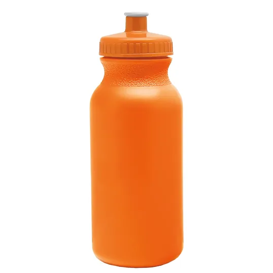 Garyline® Omni Bike Bottle, 20 oz. Sport Water Bottle — view 52