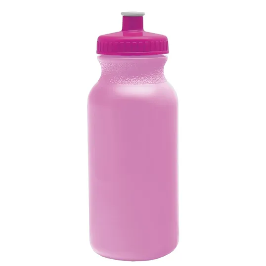 Garyline® Omni Bike Bottle, 20 oz. Sport Water Bottle — view 58