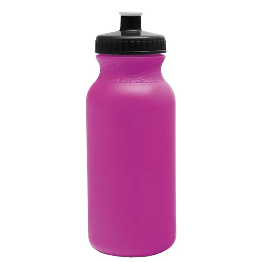 Garyline® Omni Bike Bottle, 20 oz. Sport Water Bottle — view 64