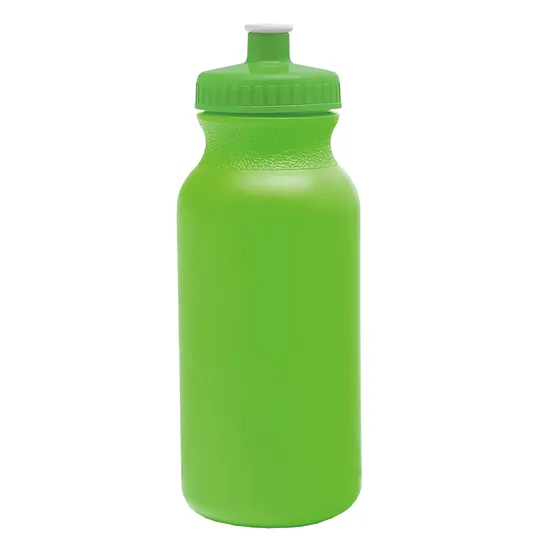 Garyline® Omni Bike Bottle, 20 oz. Sport Water Bottle — view 51