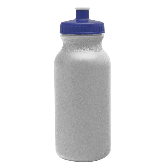 Garyline® Omni Bike Bottle, 20 oz. Sport Water Bottle — view 67