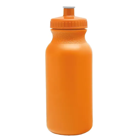 Garyline® Omni Bike Bottle, 20 oz. Sport Water Bottle — view 53