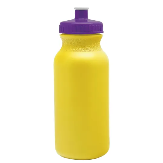 Garyline® Omni Bike Bottle, 20 oz. Sport Water Bottle — view 62