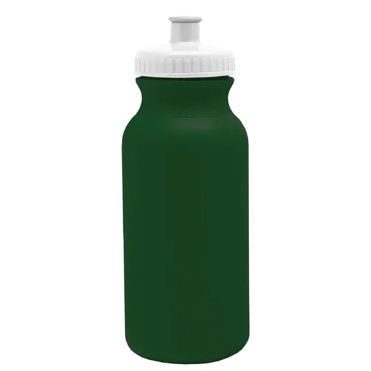 Garyline® Omni Bike Bottle, 20 oz. Sport Water Bottle — view 70