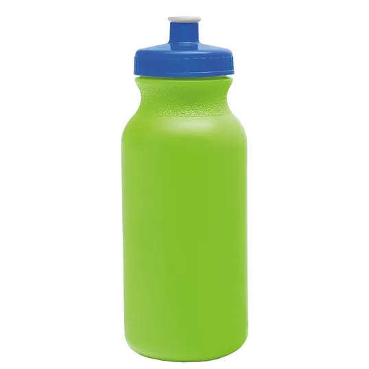 Garyline® Omni Bike Bottle, 20 oz. Sport Water Bottle — view 49