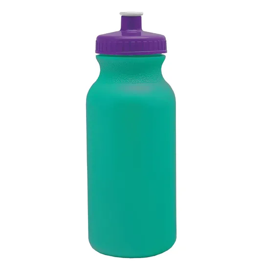 Garyline® Omni Bike Bottle, 20 oz. Sport Water Bottle — view 57