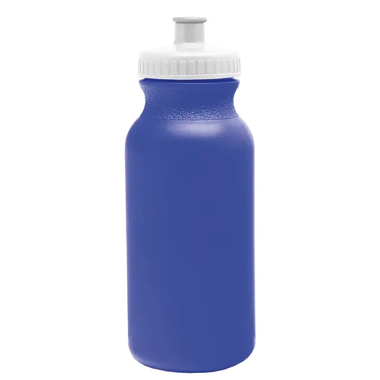 Garyline® Omni Bike Bottle, 20 oz. Sport Water Bottle — view 55