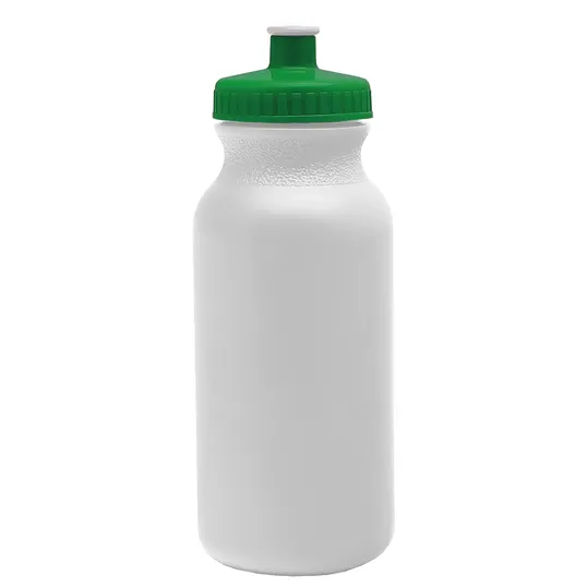 Garyline® Omni Bike Bottle, 20 oz. Sport Water Bottle — view 66