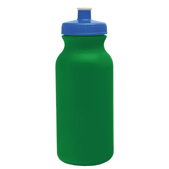 Garyline® Omni Bike Bottle, 20 oz. Sport Water Bottle — view 69