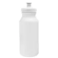 Garyline® Omni Bike Bottle, 20 oz. Sport Water Bottle — view 61