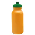 Garyline® Omni Bike Bottle, 20 oz. Sport Water Bottle — view 46
