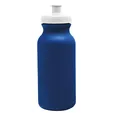 Garyline® Omni Bike Bottle, 20 oz. Sport Water Bottle — view 50