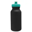 Garyline® Omni Bike Bottle, 20 oz. Sport Water Bottle — view 68