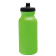 Garyline® Omni Bike Bottle, 20 oz. Sport Water Bottle — view 48