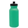 Garyline® Omni Bike Bottle, 20 oz. Sport Water Bottle — view 59