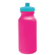 Garyline® Omni Bike Bottle, 20 oz. Sport Water Bottle — view 65