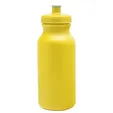 Garyline® Omni Bike Bottle, 20 oz. Sport Water Bottle — view 63