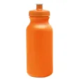 Garyline® Omni Bike Bottle, 20 oz. Sport Water Bottle — view 52